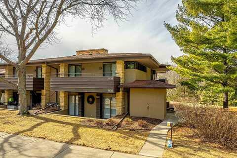 Springs, SPRING GREEN, WI 53588