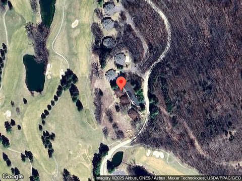 Springs, SPRING GREEN, WI 53588