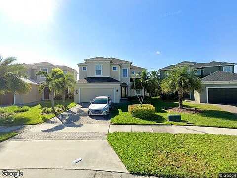 Amethyst, MELBOURNE, FL 32940