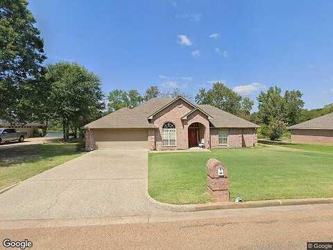Spring Lake, MINEOLA, TX 75773