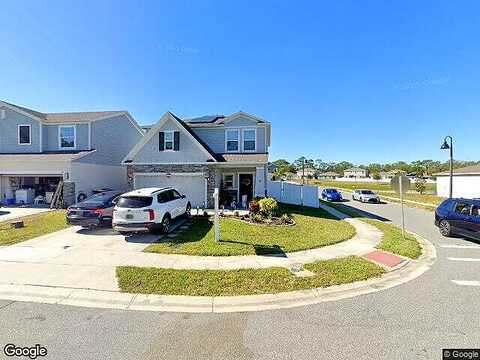 Villavista, DAVENPORT, FL 33896