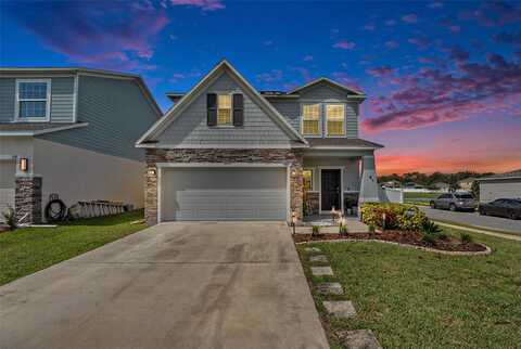 Villavista, DAVENPORT, FL 33896