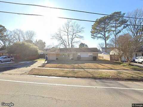 Plaza, VIRGINIA BEACH, VA 23452