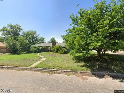 Alpine, PLAINVIEW, TX 79072