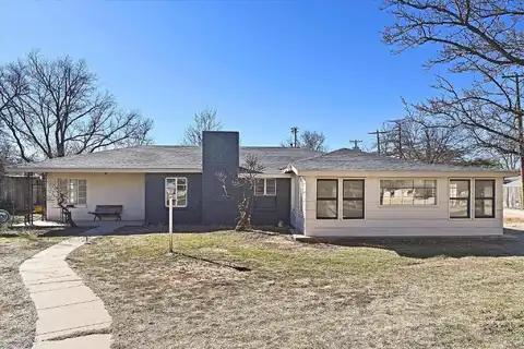 Alpine, PLAINVIEW, TX 79072