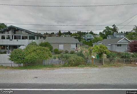 Richmond Beach, SHORELINE, WA 98177