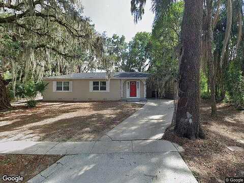 Magnolia, EUSTIS, FL 32726