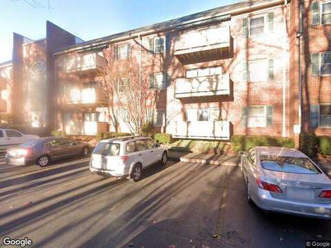 Ridley Howard, DECATUR, GA 30030