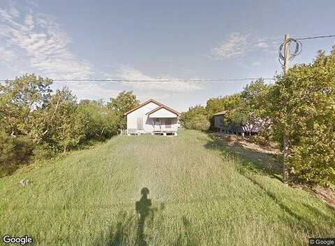 15Th, DICKINSON, TX 77539