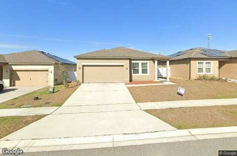 Orchid Grove, DAVENPORT, FL 33837