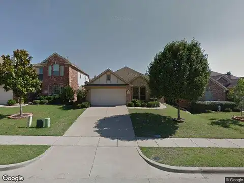 Binbranch, MCKINNEY, TX 75071