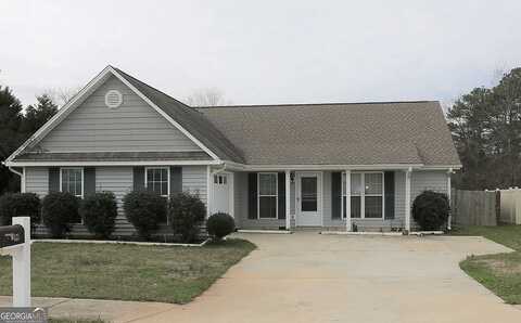 Sanford, LAGRANGE, GA 30241