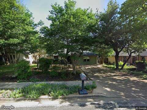Hillrock, ROUND ROCK, TX 78681