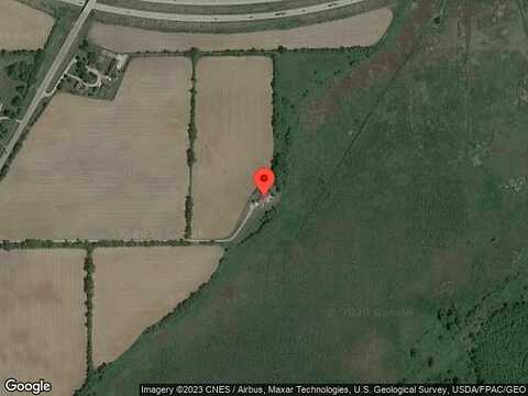 County Road O, DELAVAN, WI 53115