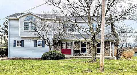 Tacoma, LATROBE, PA 15650
