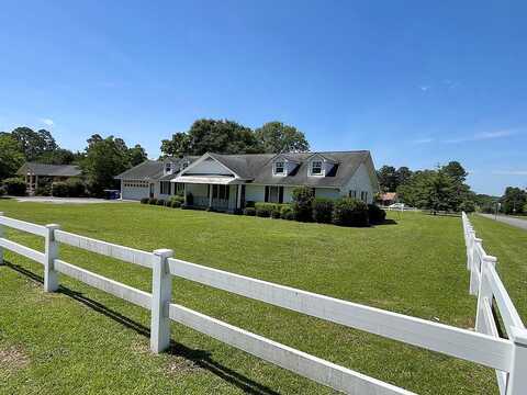 Cloverdale, DUBLIN, GA 31021