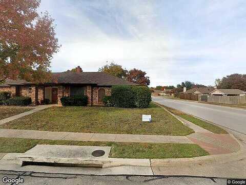 Oakmont, BEDFORD, TX 76022