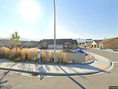 Solomon, EAST WENATCHEE, WA 98802