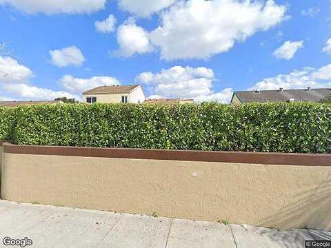 192Nd, HIALEAH, FL 33015