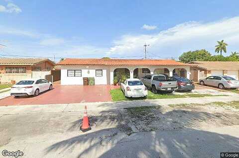 10Th, HIALEAH, FL 33012