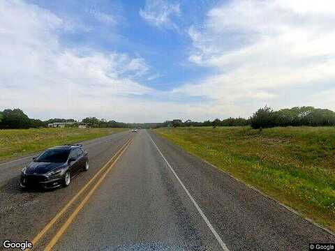 Us Highway 281, LAMPASAS, TX 76550