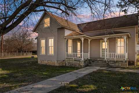 Us Highway 281, LAMPASAS, TX 76550