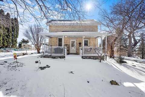 Rockvale, IXONIA, WI 53036