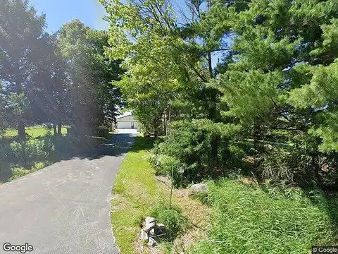 Rockvale, IXONIA, WI 53036