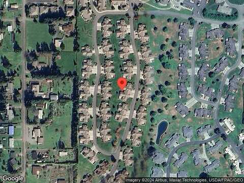 Camden, SEQUIM, WA 98382