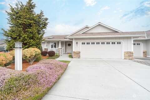 Camden, SEQUIM, WA 98382