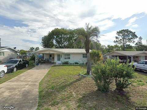 Taft, BEVERLY HILLS, FL 34465