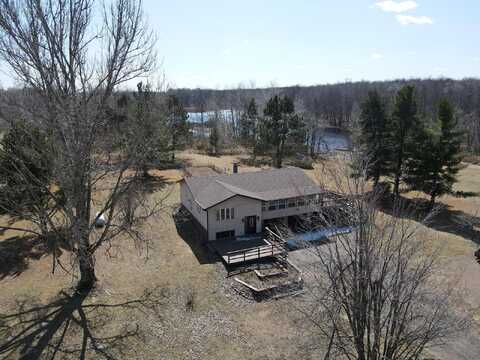 Elm Park, EXELAND, WI 54835