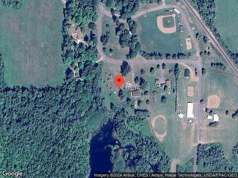 Elm Park, EXELAND, WI 54835