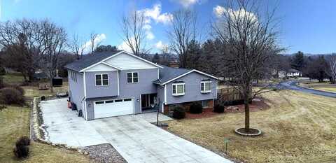 Prairie View, SUN PRAIRIE, WI 53590