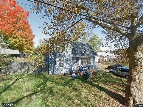 Elmwood, FEASTERVILLE TREVOSE, PA 19053