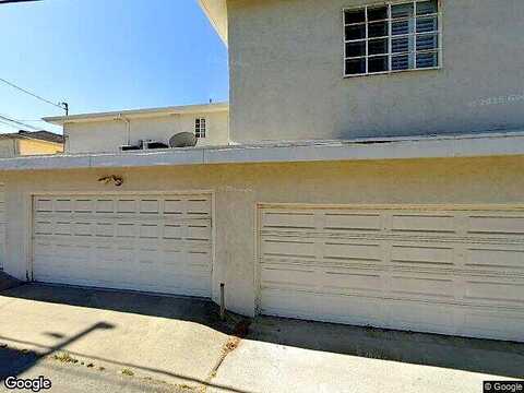 59Th, LOS ANGELES, CA 90056