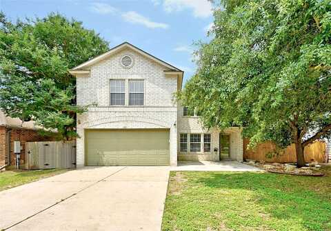 Fairfield, KYLE, TX 78640