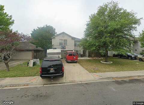 Fairfield, KYLE, TX 78640