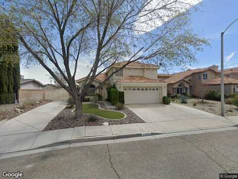 Sundell, LANCASTER, CA 93536