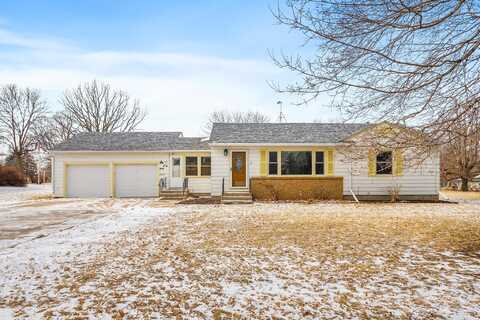 8Th, GAYLORD, MN 55334