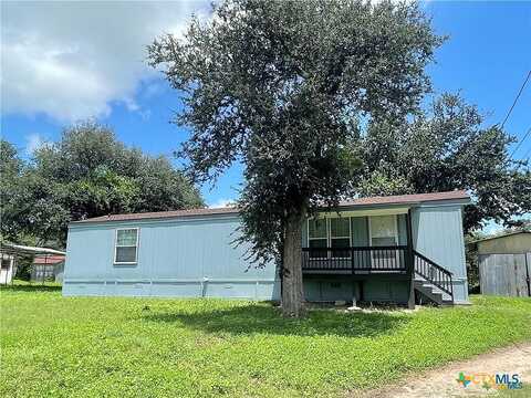 Jefferson, GOLIAD, TX 77963