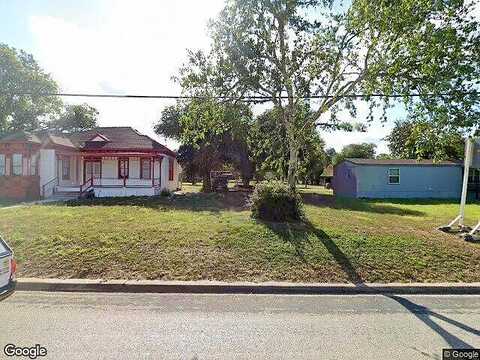 Jefferson, GOLIAD, TX 77963
