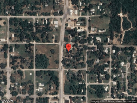 Jefferson, GOLIAD, TX 77963