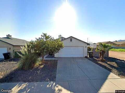 Cypress, KINGMAN, AZ 86401