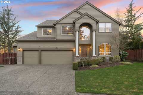 Olympic, WILSONVILLE, OR 97070