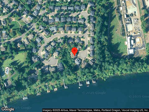 Olympic, WILSONVILLE, OR 97070