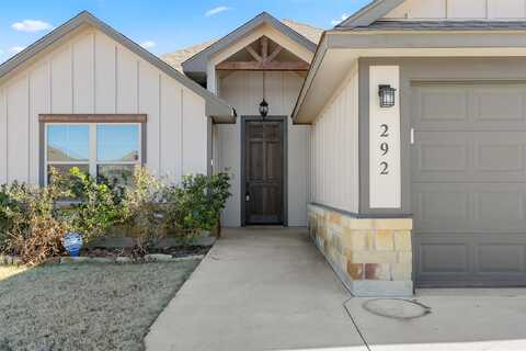 Brazos, SOMERVILLE, TX 77879