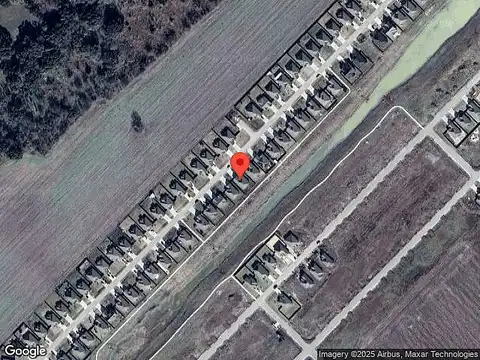 Brazos, SOMERVILLE, TX 77879