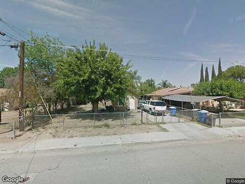 Monroe, ARVIN, CA 93203