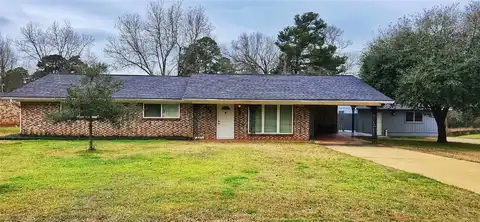 Devin, JEFFERSON, TX 75657